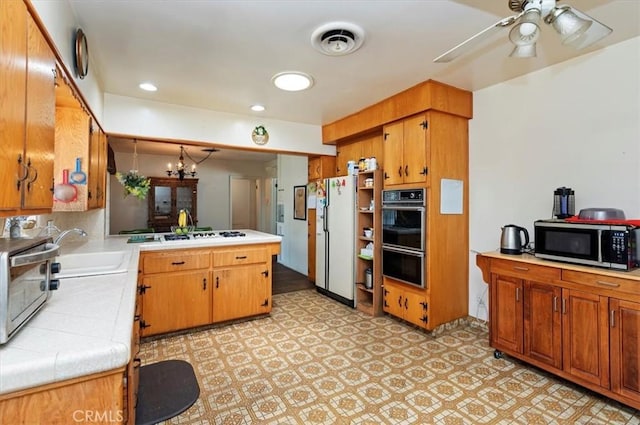 17043 Randall Ave, Fontana, CA 92335 - photo 18
