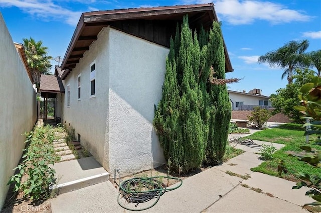 17043 Randall Ave, Fontana, CA 92335 - photo 8