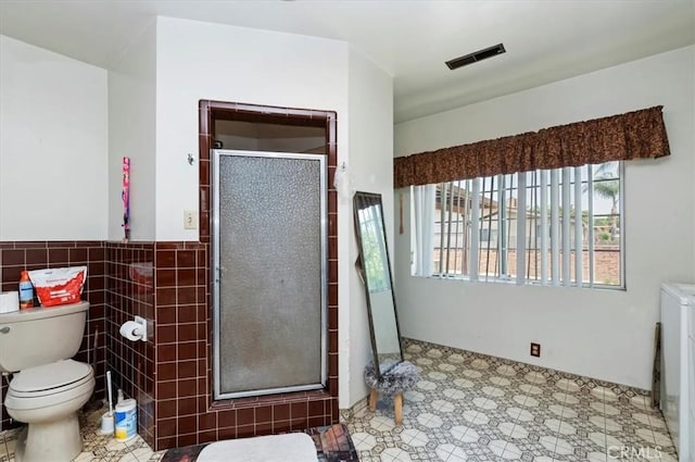 17043 Randall Ave, Fontana, CA 92335 - photo 25