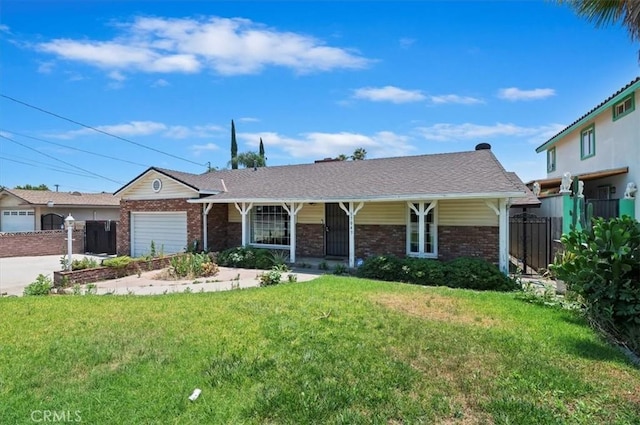 17043 Randall Ave, Fontana, CA 92335 - photo 2