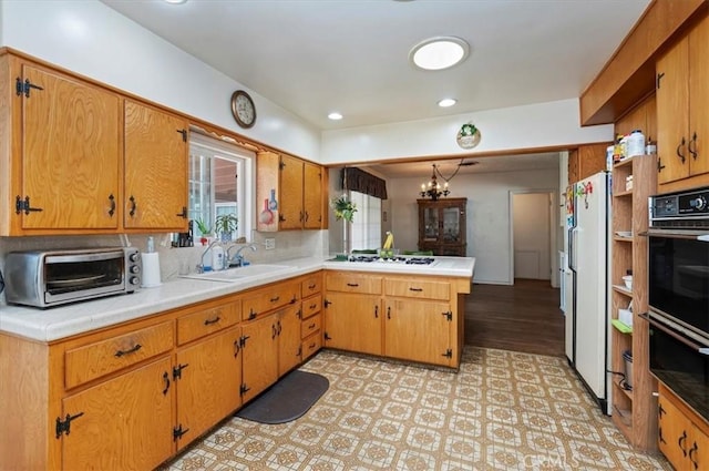 17043 Randall Ave, Fontana, CA 92335 - photo 19