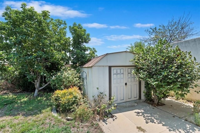 17043 Randall Ave, Fontana, CA 92335 - photo 7