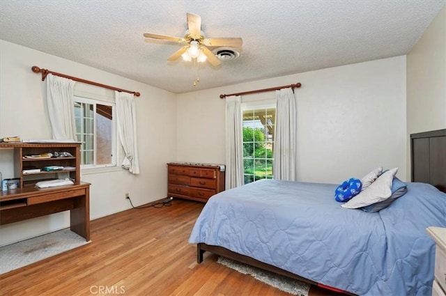 17043 Randall Ave, Fontana, CA 92335 - photo 21