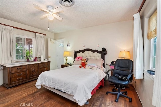 17043 Randall Ave, Fontana, CA 92335 - photo 24