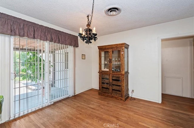 17043 Randall Ave, Fontana, CA 92335 - photo 16