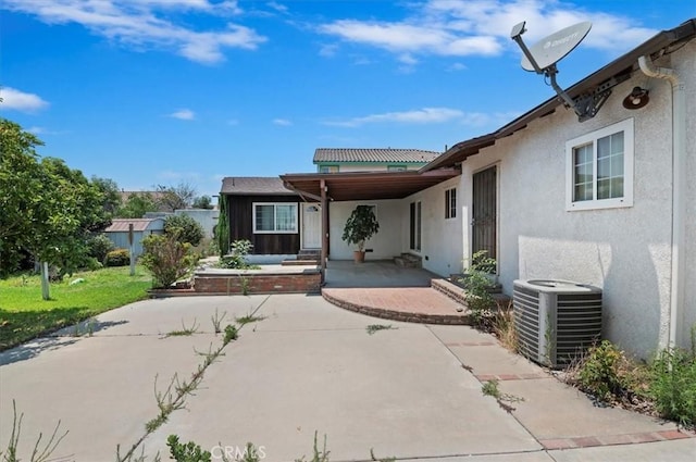 17043 Randall Ave, Fontana, CA 92335 - photo 10