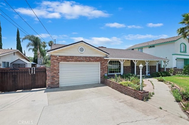 17043 Randall Ave, Fontana, CA 92335 - photo 4