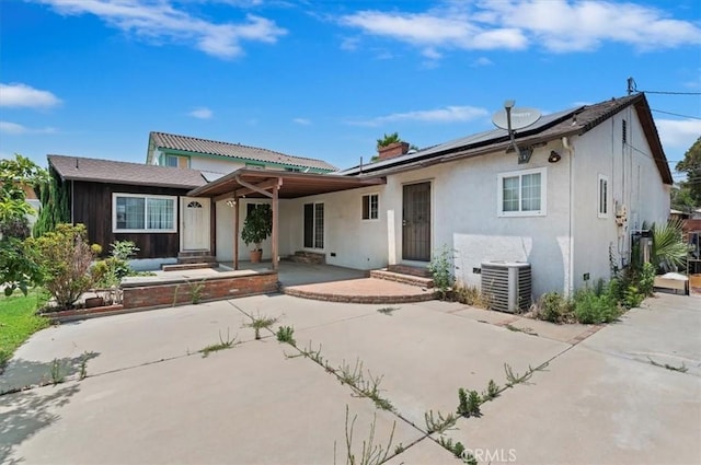 17043 Randall Ave, Fontana, CA 92335 - photo 11