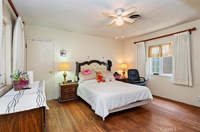 17043 Randall Ave, Fontana, CA 92335 - photo 23