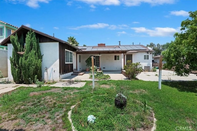 17043 Randall Ave, Fontana, CA 92335 - photo 6
