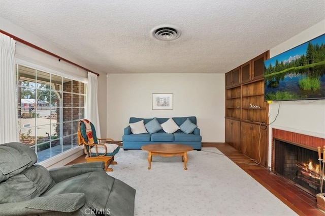 17043 Randall Ave, Fontana, CA 92335 - photo 13