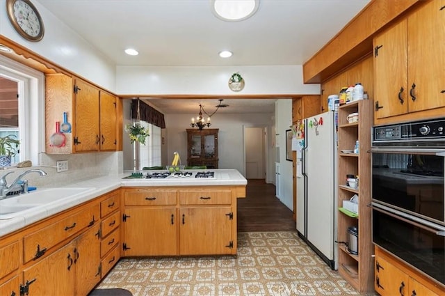 17043 Randall Ave, Fontana, CA 92335 - photo 20