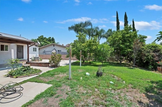 17043 Randall Ave, Fontana, CA 92335 - photo 9