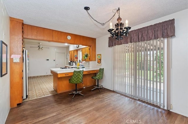 17043 Randall Ave, Fontana, CA 92335 - photo 15