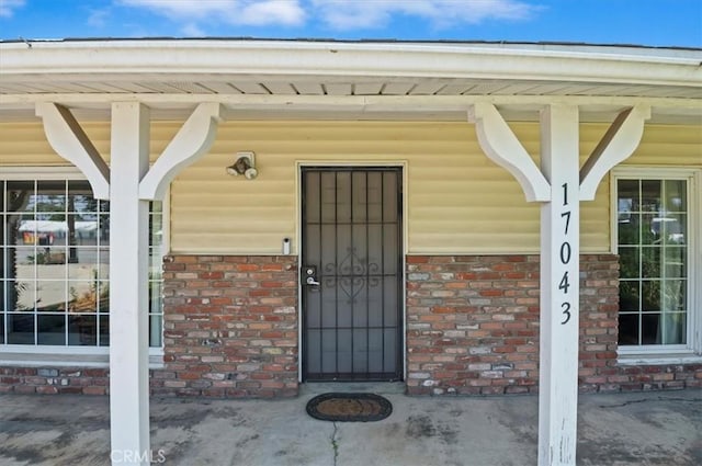 17043 Randall Ave, Fontana, CA 92335 - photo 5