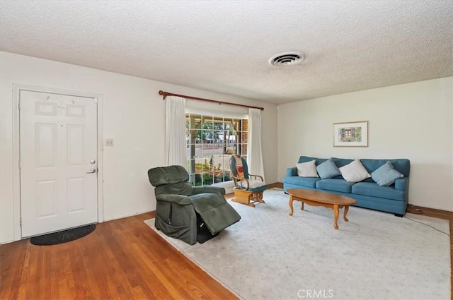 17043 Randall Ave, Fontana, CA 92335 - photo 12