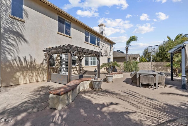 2012 Keltic Lodge Dr, Oxnard, CA 93036 - photo 42