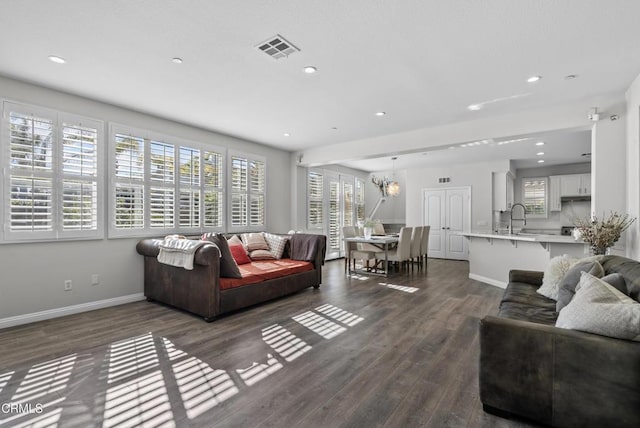 2012 Keltic Lodge Dr, Oxnard, CA 93036 - photo 8
