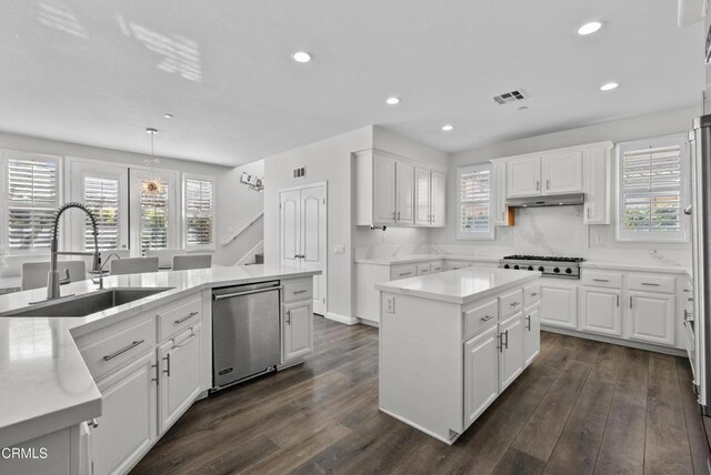 2012 Keltic Lodge Dr, Oxnard, CA 93036 - photo 16