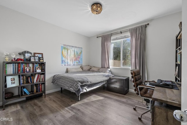 2012 Keltic Lodge Dr, Oxnard, CA 93036 - photo 19
