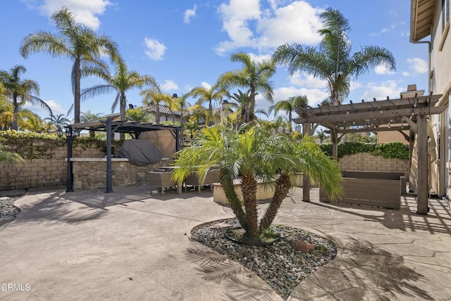 2012 Keltic Lodge Dr, Oxnard, CA 93036 - photo 45