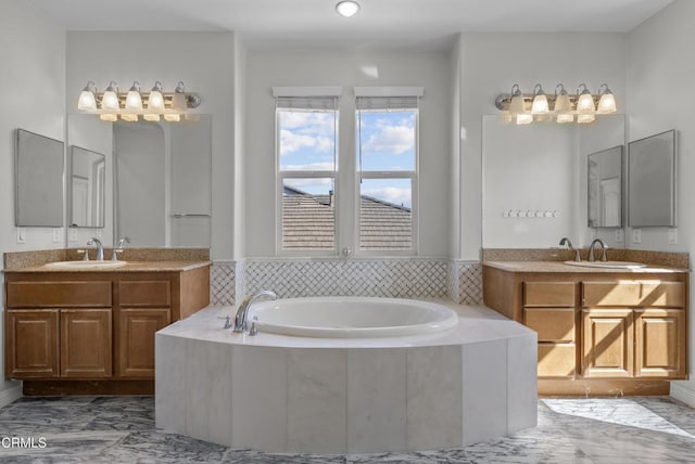 2012 Keltic Lodge Dr, Oxnard, CA 93036 - photo 25