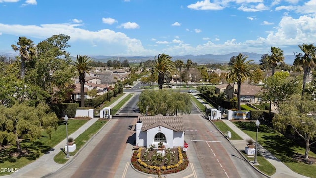 2012 Keltic Lodge Dr, Oxnard, CA 93036 - photo 49