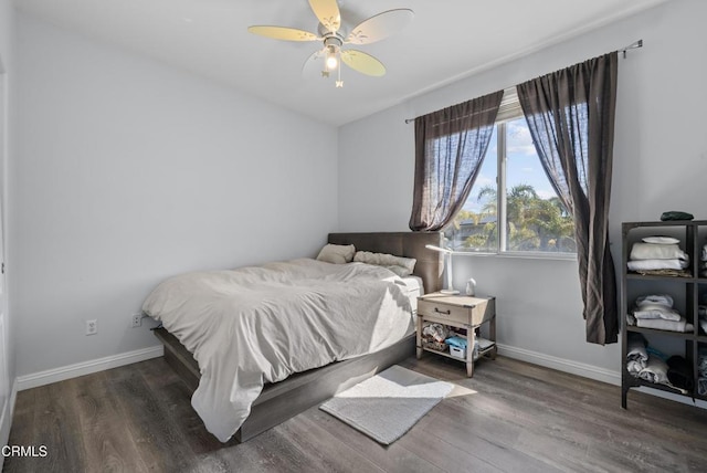 2012 Keltic Lodge Dr, Oxnard, CA 93036 - photo 38