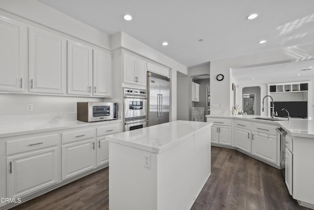 2012 Keltic Lodge Dr, Oxnard, CA 93036 - photo 15