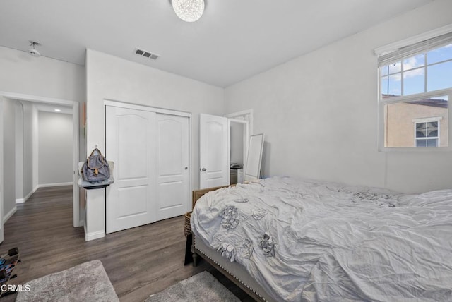 2012 Keltic Lodge Dr, Oxnard, CA 93036 - photo 32