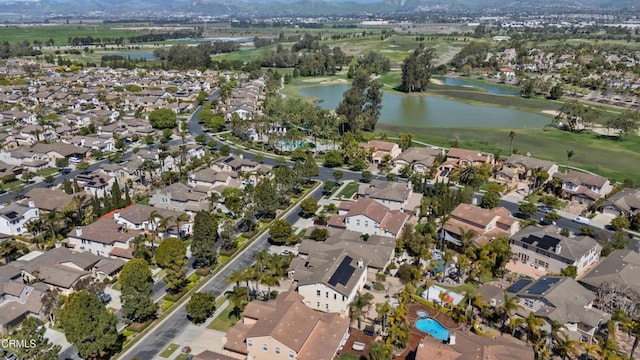 2012 Keltic Lodge Dr, Oxnard, CA 93036 - photo 56