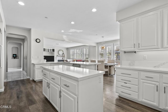 2012 Keltic Lodge Dr, Oxnard, CA 93036 - photo 14
