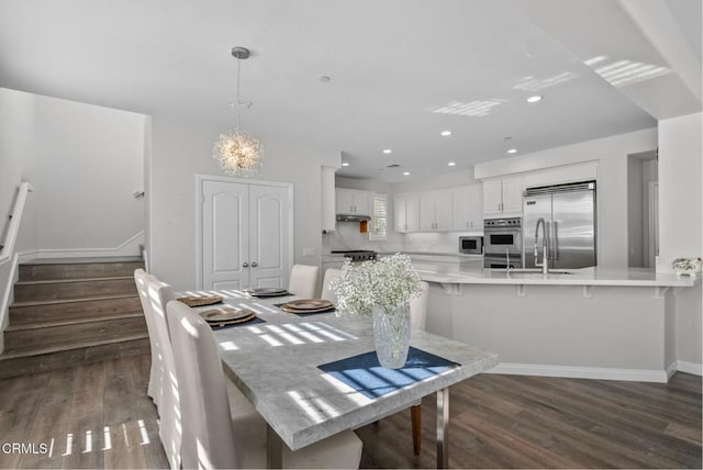 2012 Keltic Lodge Dr, Oxnard, CA 93036 - photo 10