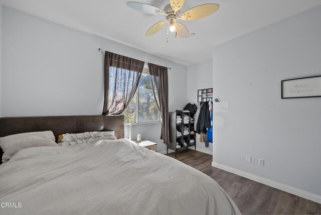 2012 Keltic Lodge Dr, Oxnard, CA 93036 - photo 40