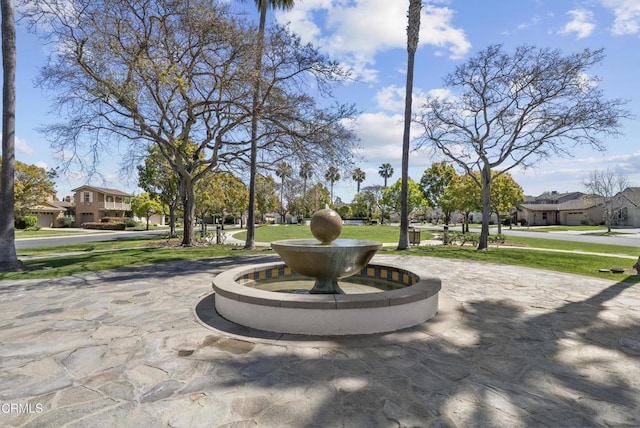 2012 Keltic Lodge Dr, Oxnard, CA 93036 - photo 52