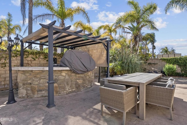 2012 Keltic Lodge Dr, Oxnard, CA 93036 - photo 46