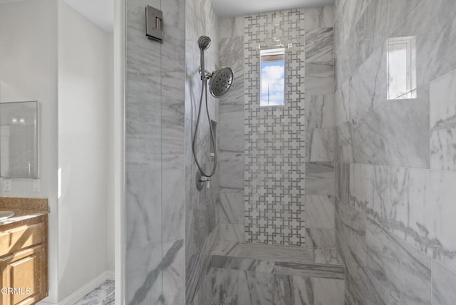 2012 Keltic Lodge Dr, Oxnard, CA 93036 - photo 30