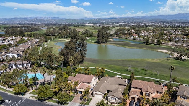 2012 Keltic Lodge Dr, Oxnard, CA 93036 - photo 57