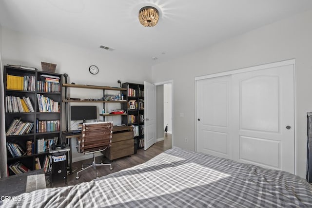 2012 Keltic Lodge Dr, Oxnard, CA 93036 - photo 29