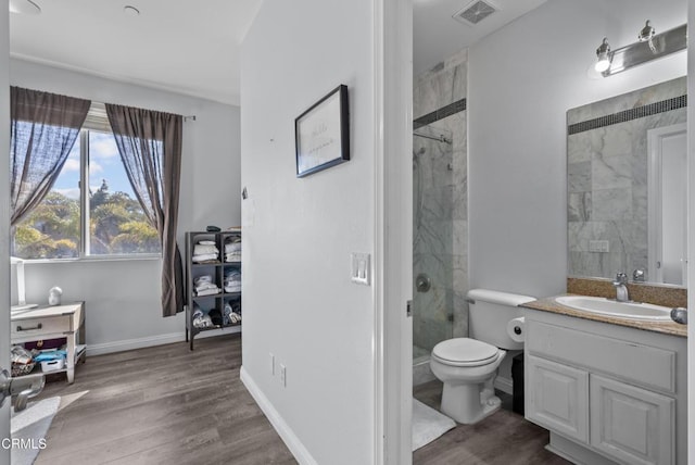 2012 Keltic Lodge Dr, Oxnard, CA 93036 - photo 36