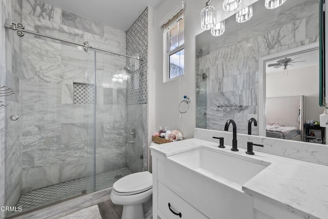 2012 Keltic Lodge Dr, Oxnard, CA 93036 - photo 33