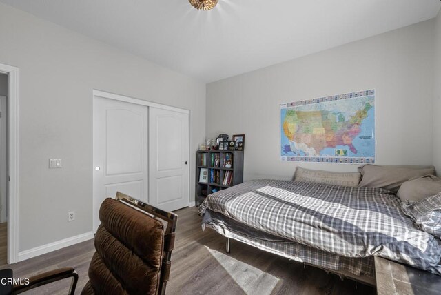 2012 Keltic Lodge Dr, Oxnard, CA 93036 - photo 28