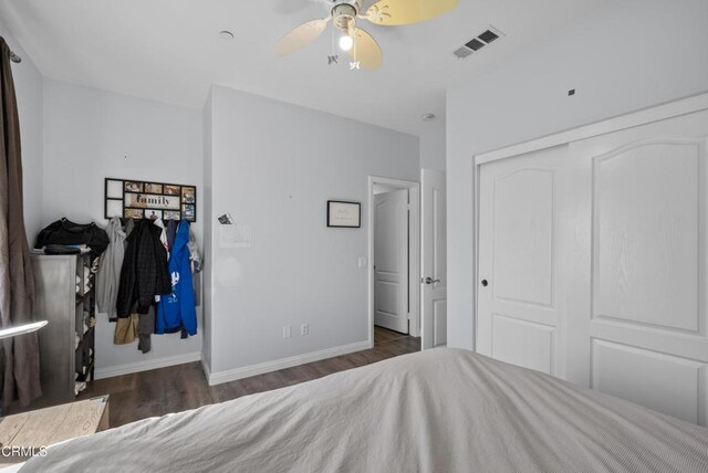 2012 Keltic Lodge Dr, Oxnard, CA 93036 - photo 39