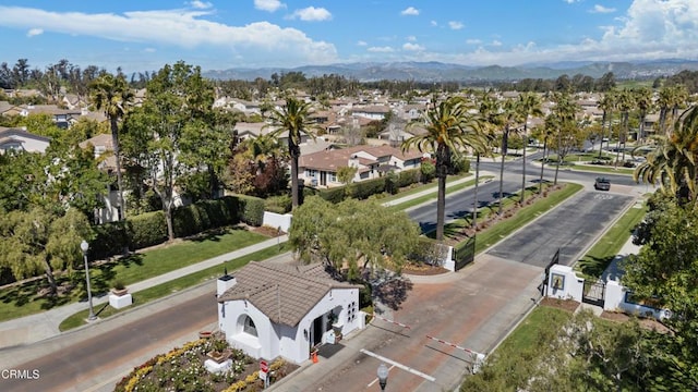 2012 Keltic Lodge Dr, Oxnard, CA 93036 - photo 50