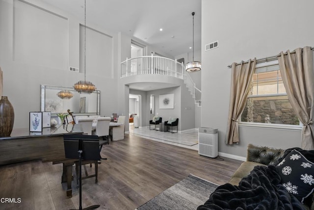 2012 Keltic Lodge Dr, Oxnard, CA 93036 - photo 6
