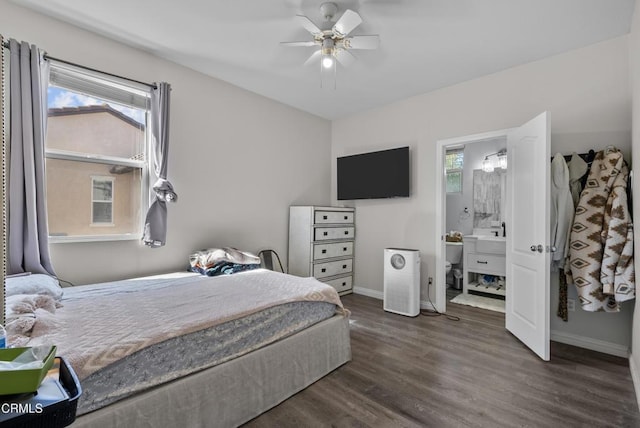 2012 Keltic Lodge Dr, Oxnard, CA 93036 - photo 34