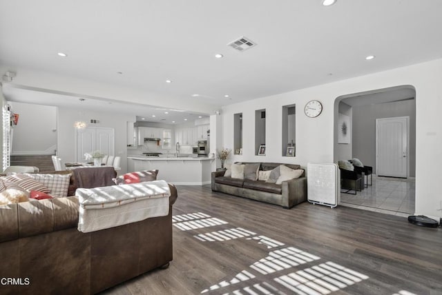 2012 Keltic Lodge Dr, Oxnard, CA 93036 - photo 7