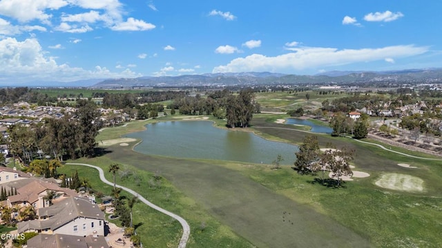 2012 Keltic Lodge Dr, Oxnard, CA 93036 - photo 58