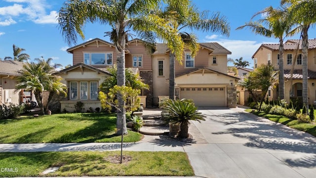 2012 Keltic Lodge Dr, Oxnard, CA 93036 - photo 2