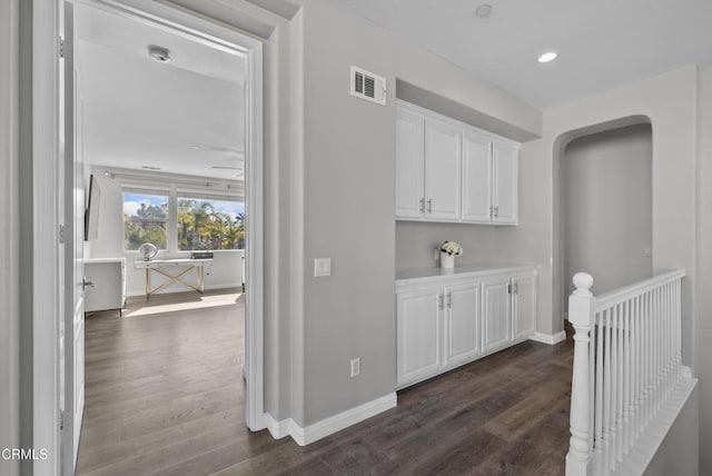 2012 Keltic Lodge Dr, Oxnard, CA 93036 - photo 21